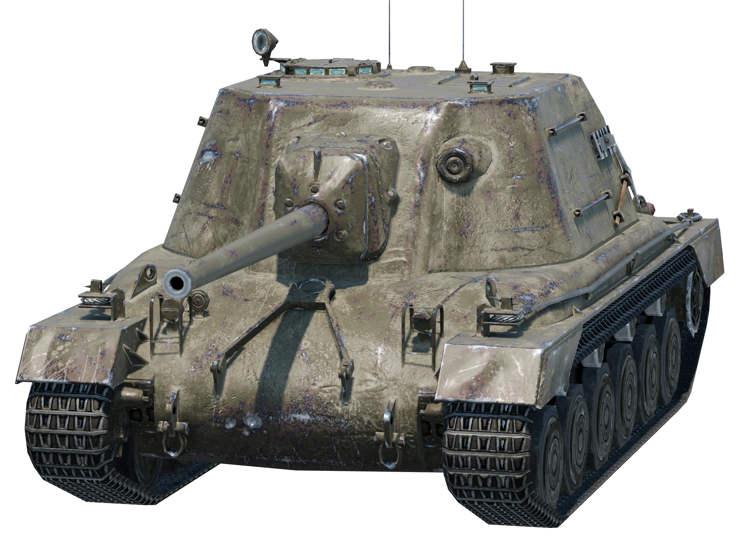 Wz.44