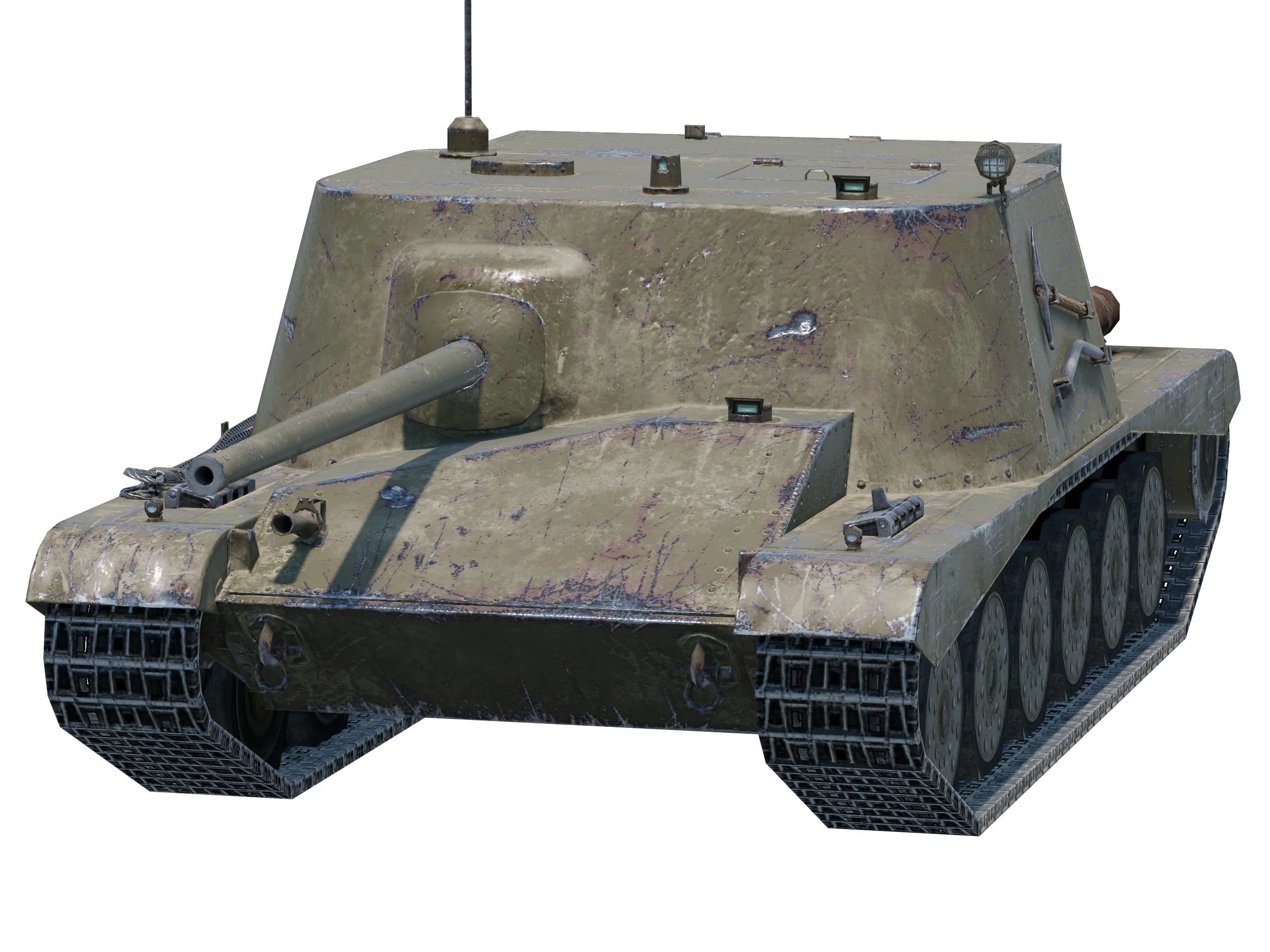 Wz.40