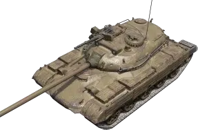 Pl35_CS_57_Sokol