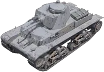 Pz35t