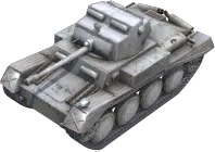 Pz38_NA