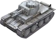 Pz38t