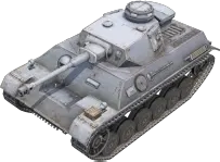 PzIII_IV