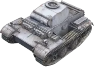 PzII_J