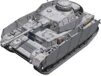 PzIV