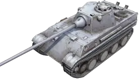 PzV