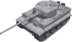 PzVI