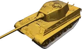 PzVIB_Gold