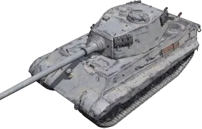 PzVIB_Tiger_II