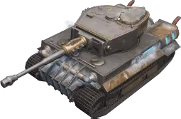 PzVI_AusfBP