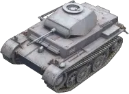 Pz_II_AusfG