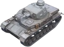Pz_IV_AusfA