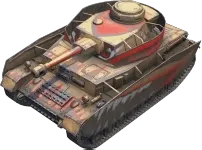 Pz_IV_AusfBT