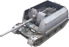 Pz_Sfl_IVc