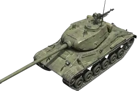 R107_LTB