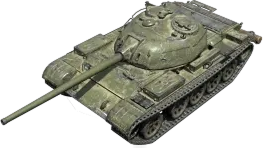 R109_T54S