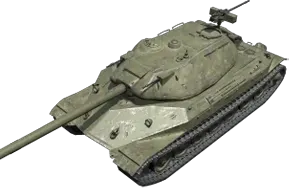 R110_Object_260