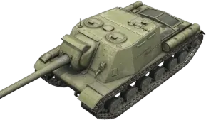 R111_ISU130
