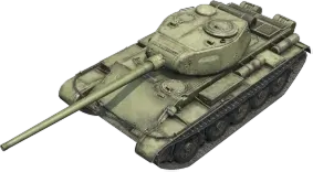 R112_T54_45