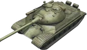 R113_Object_730