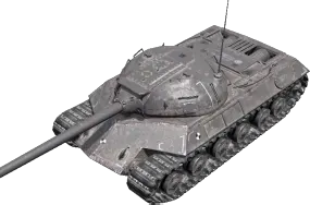 R115_IS-3_auto