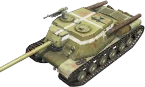 R116_ISU122C_Berlin