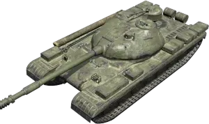 R119_Object_777