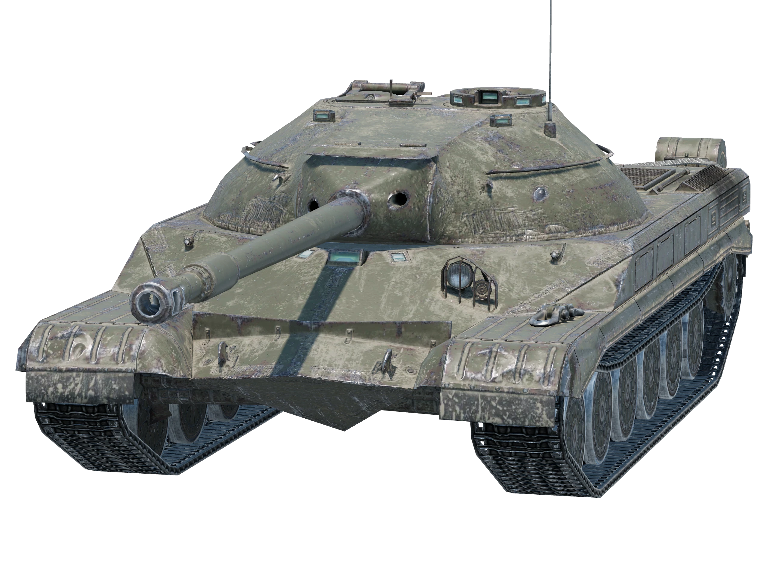 Т-22 ср.