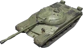 R120_T22SR