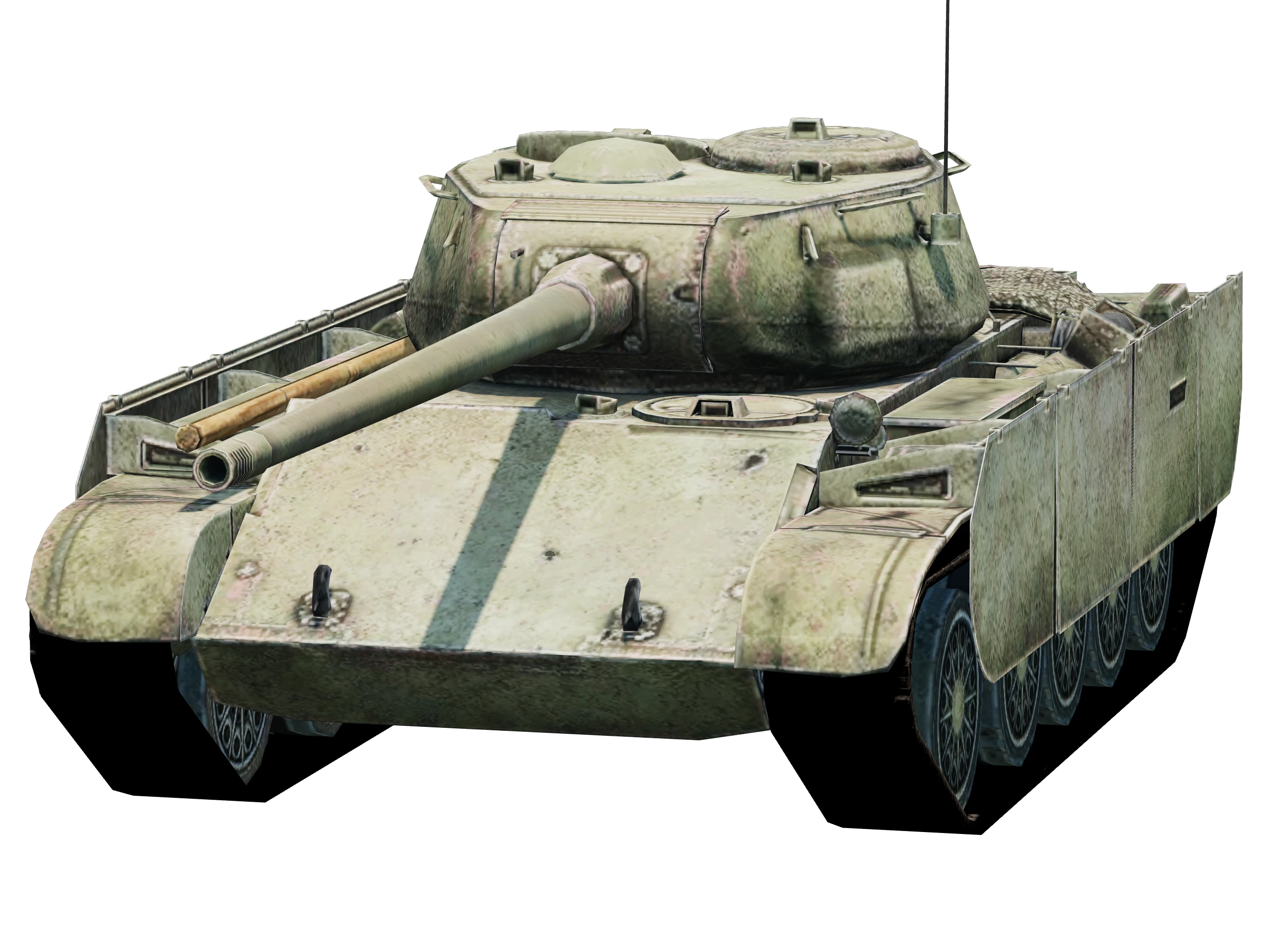 T-44-100