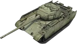 R127_T44_100_P