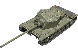 R131_LTG