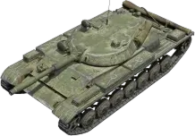 R132_T100LT