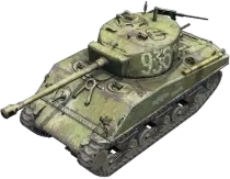 R140_M4A2_Loza