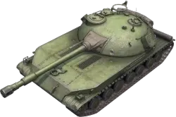 R146_STG