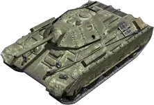 R154_T-34E-43