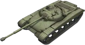 R158_LT_432