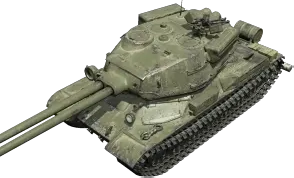 R169_ST_II
