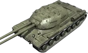 R170_IS_2_II