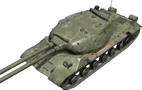 R171_IS_3_II