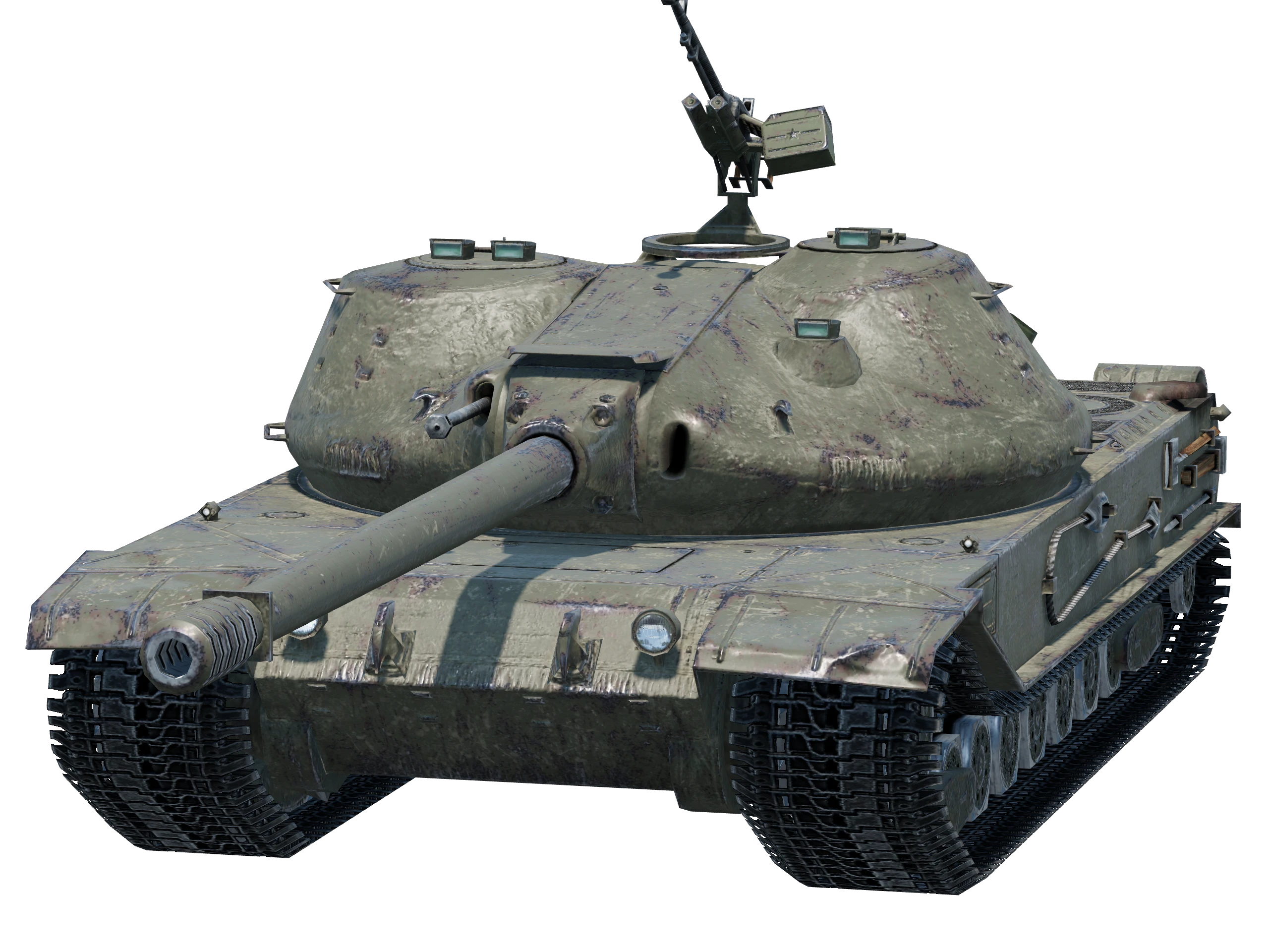 К-91-122