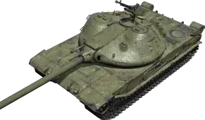 К-91-122