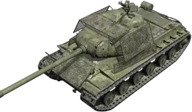 R175_IS_2E