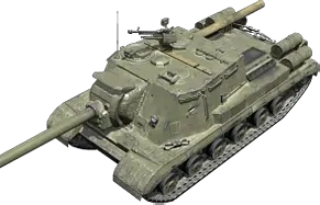 R177_ISU_152K