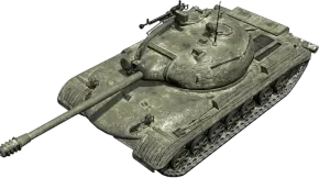 R180_Object_274A