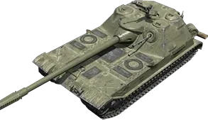R183_K_91_PT