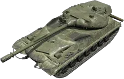 R191_Object_283