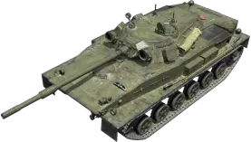 R198_LTS_85