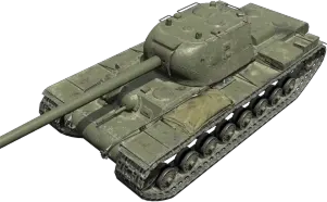 R200_KV_4T