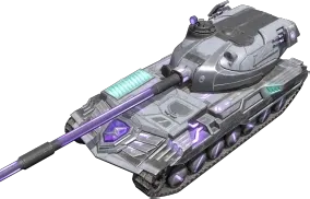 R222_Crossbow